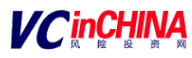本站友链- 中国风险投资网