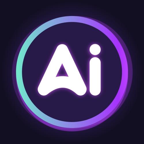 本站友链- AI导航