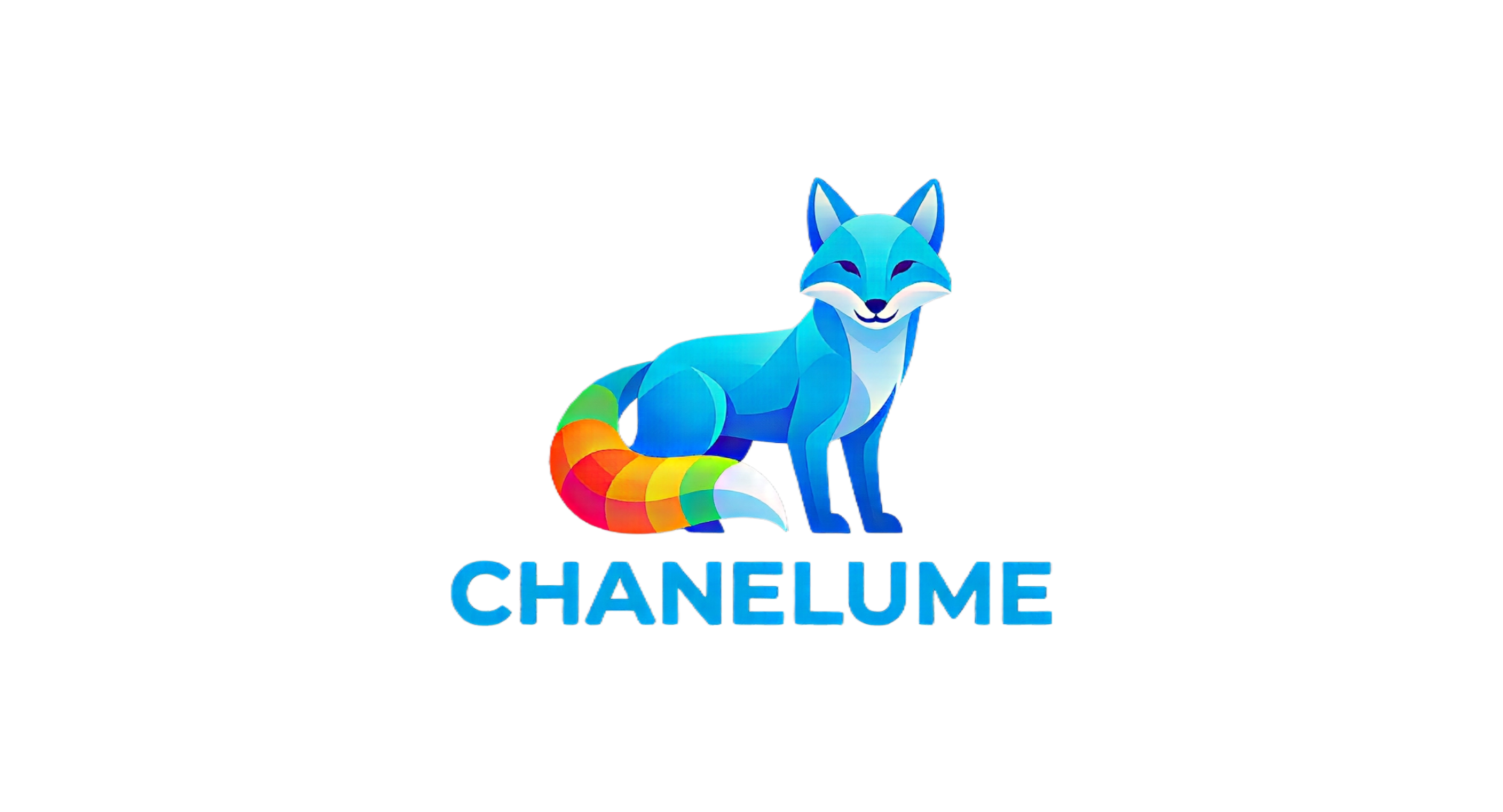 CHANELUME